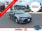 2025 Toyota Corolla LE CVT (Natl)