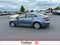 2025 Toyota Corolla LE CVT (Natl)