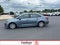 2025 Toyota Corolla LE CVT (Natl)