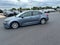 2025 Toyota Corolla LE CVT (Natl)