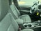 2025 Toyota Corolla LE CVT (Natl)