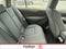 2025 Toyota Corolla LE CVT (Natl)