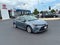 2025 Toyota Corolla LE CVT (Natl)