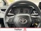 2025 Toyota Corolla LE CVT (Natl)