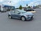 2025 Toyota Corolla LE CVT (Natl)