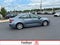 2025 Toyota Corolla LE CVT (Natl)