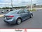 2025 Toyota Corolla LE CVT (Natl)