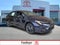 2026 Toyota Corolla SE CVT (Natl)