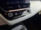 2026 Toyota Corolla SE CVT (Natl)