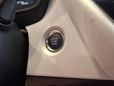 2026 Toyota Corolla SE CVT (Natl)