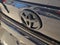 2026 Toyota Corolla SE CVT (Natl)