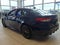 2026 Toyota Corolla SE CVT (Natl)