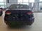 2026 Toyota Corolla SE CVT (Natl)