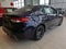 2026 Toyota Corolla SE CVT (Natl)