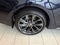 2026 Toyota Corolla SE CVT (Natl)