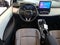 2026 Toyota Corolla SE CVT (Natl)