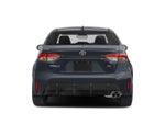 2026 Toyota Corolla SE CVT (Natl)