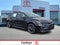 2026 Toyota Corolla SE CVT (Natl)
