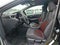2026 Toyota Corolla SE CVT (Natl)