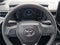 2026 Toyota Corolla SE CVT (Natl)
