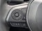 2026 Toyota Corolla SE CVT (Natl)