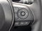2026 Toyota Corolla SE CVT (Natl)