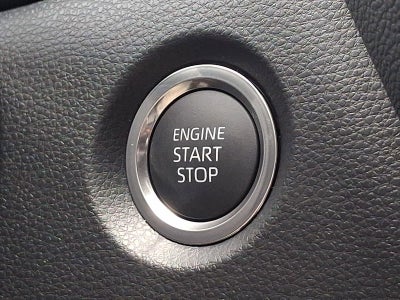 2026 Toyota Corolla SE CVT (Natl)