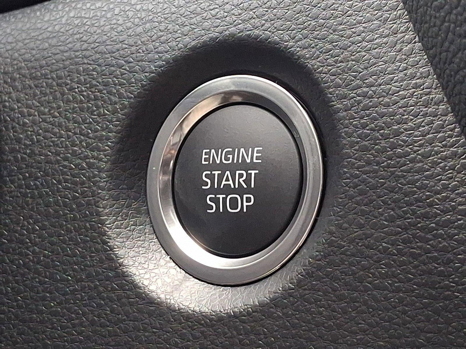 2026 Toyota Corolla SE CVT (Natl)