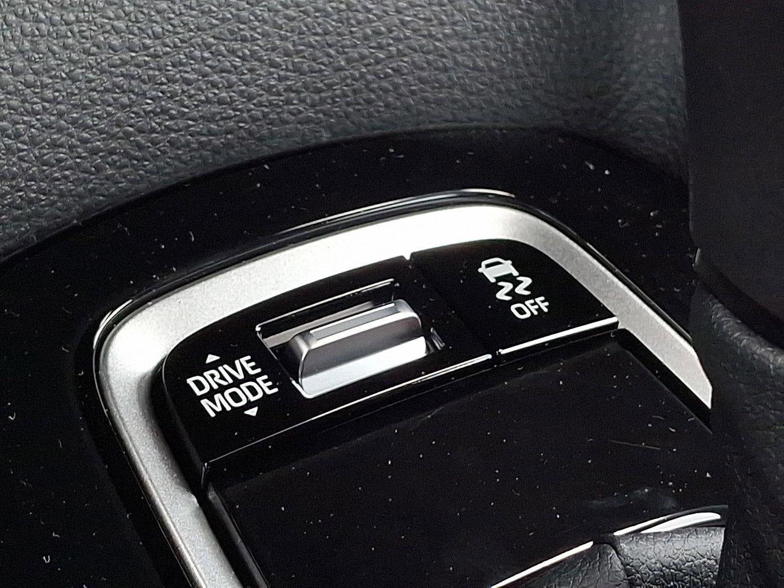 2026 Toyota Corolla SE CVT (Natl)