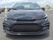 2026 Toyota Corolla SE CVT (Natl)