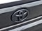 2026 Toyota Corolla SE CVT (Natl)