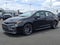 2026 Toyota Corolla SE CVT (Natl)