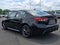 2026 Toyota Corolla SE CVT (Natl)