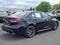 2026 Toyota Corolla SE CVT (Natl)
