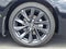 2026 Toyota Corolla SE CVT (Natl)