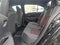 2026 Toyota Corolla SE CVT (Natl)