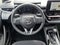 2026 Toyota Corolla SE CVT (Natl)