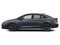2026 Toyota Corolla SE CVT (Natl)