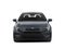 2026 Toyota Corolla SE CVT (Natl)