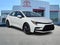 2026 Toyota Corolla SE CVT (Natl)