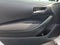 2026 Toyota Corolla SE CVT (Natl)