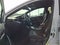 2026 Toyota Corolla SE CVT (Natl)