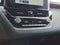 2026 Toyota Corolla SE CVT (Natl)