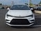 2026 Toyota Corolla SE CVT (Natl)