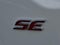 2026 Toyota Corolla SE CVT (Natl)