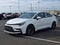 2026 Toyota Corolla SE CVT (Natl)