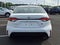 2026 Toyota Corolla SE CVT (Natl)