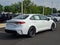 2026 Toyota Corolla SE CVT (Natl)