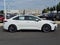2026 Toyota Corolla SE CVT (Natl)