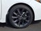 2026 Toyota Corolla SE CVT (Natl)